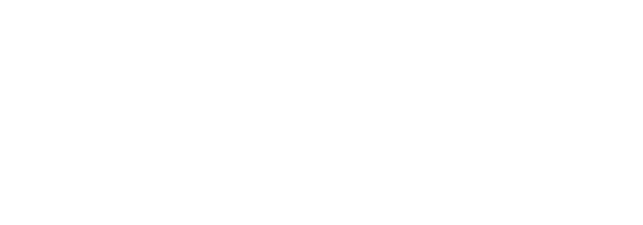 logo phần mềm mkt