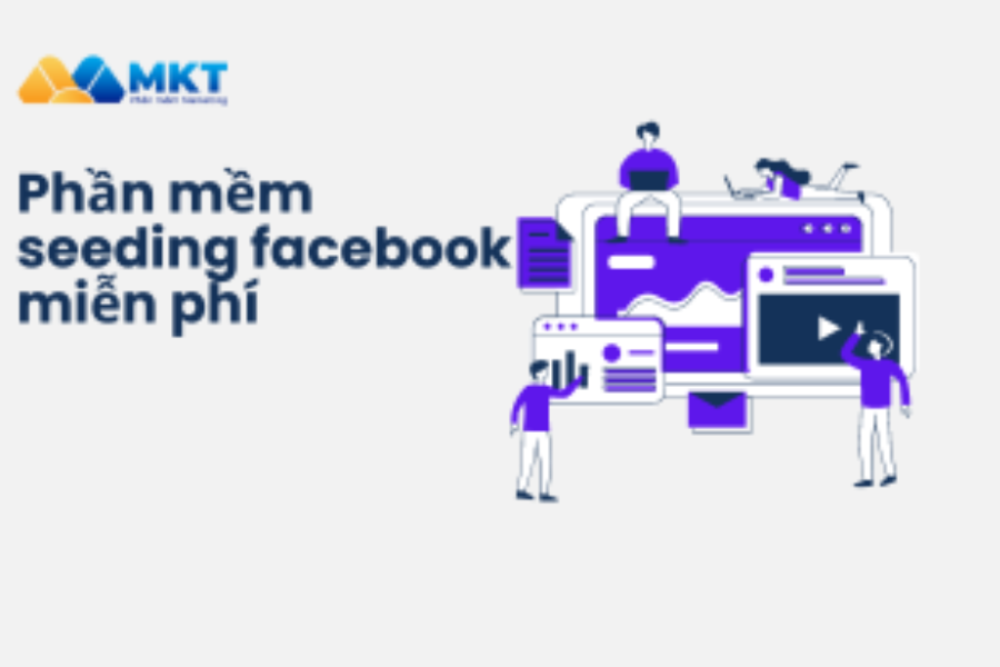phan mem seeding Facebook mien phi