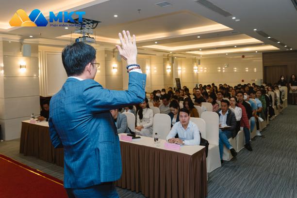 MIE_7799.jpg