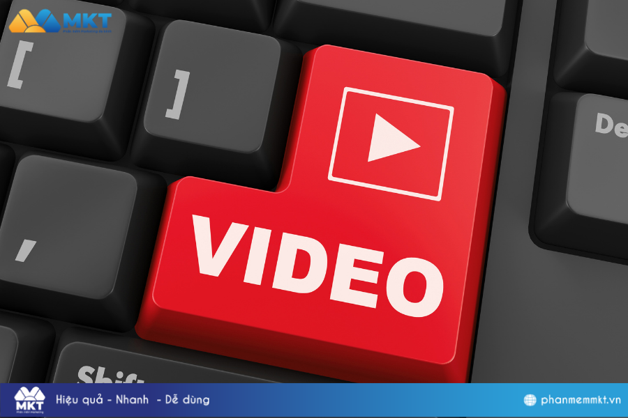 Tải video Instagram có nhạc