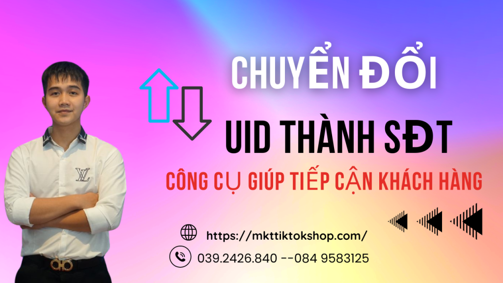 Tools quét data khách hàng Facebook mới nhất năm 2024