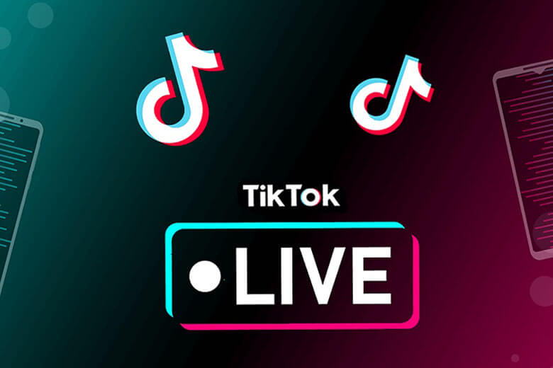 Lợi ích của việc Seeding livestream TikTok 
