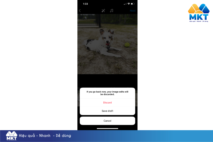 25 mẹo Instagram mà mọi nhà tiếp thị cần biết