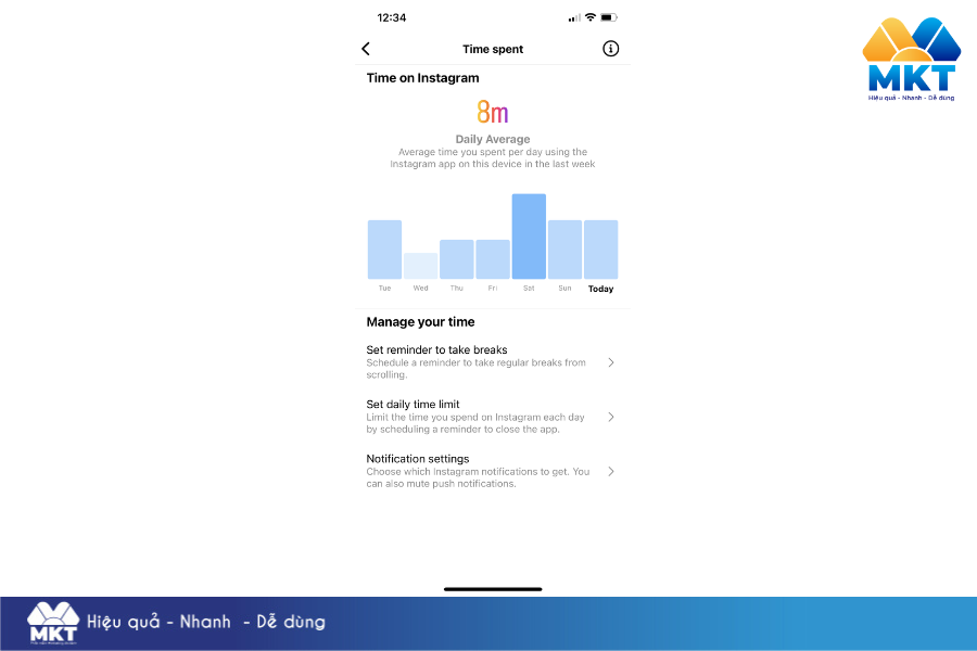 25 mẹo Instagram mà mọi nhà tiếp thị cần biết