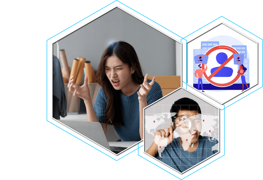 Thu thập dữ liệu tự động