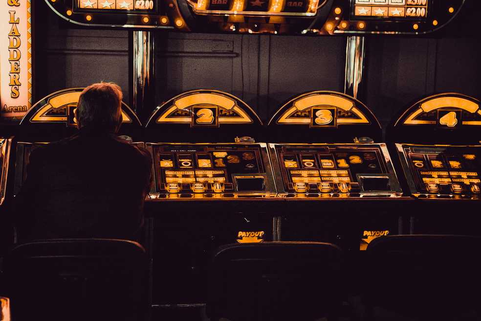 Assistance Client Betlive Casino: Guide Complet et Options de Support en Français