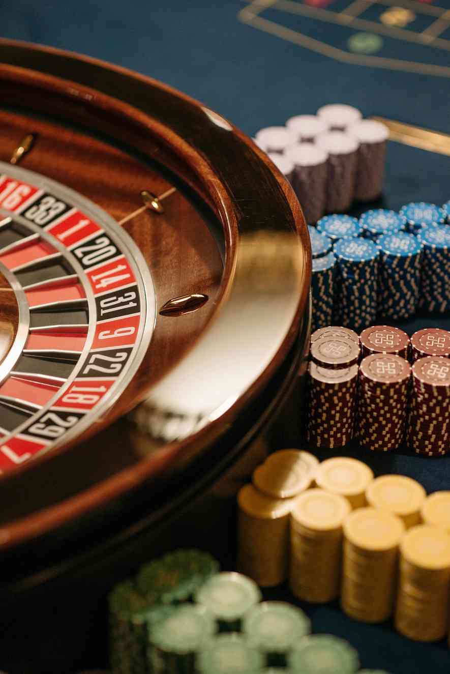 Assistance Client Betlive Casino: Guide Complet et Options de Support en Français