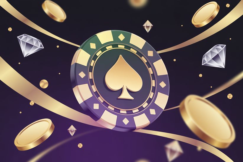 Betman Casino: Unbiased Pros and Cons Review (Is It Worth Your Time?) Betman Casino: Unbiased Pros and Cons Review (Is It Worth Your Time?)