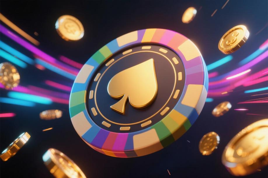 Betman Casino: Unbiased Pros and Cons Review (Is It Worth Your Time?) Betman Casino: Unbiased Pros and Cons Review (Is It Worth Your Time?)