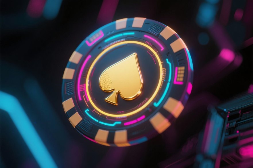 Bizzo Casino Login: Your Ultimate Guide to Accessing the Action Bizzo Casino Login: Your Ultimate Guide to Accessing the Action