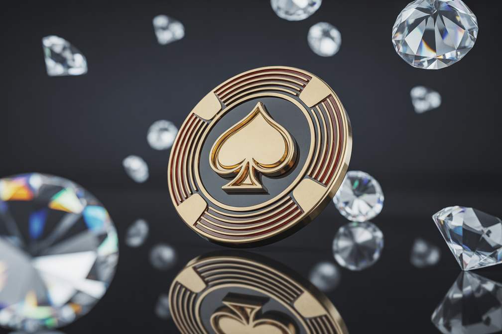 Casino Mafia en Australie : Mythes, Réalité et Alternatives Légales
