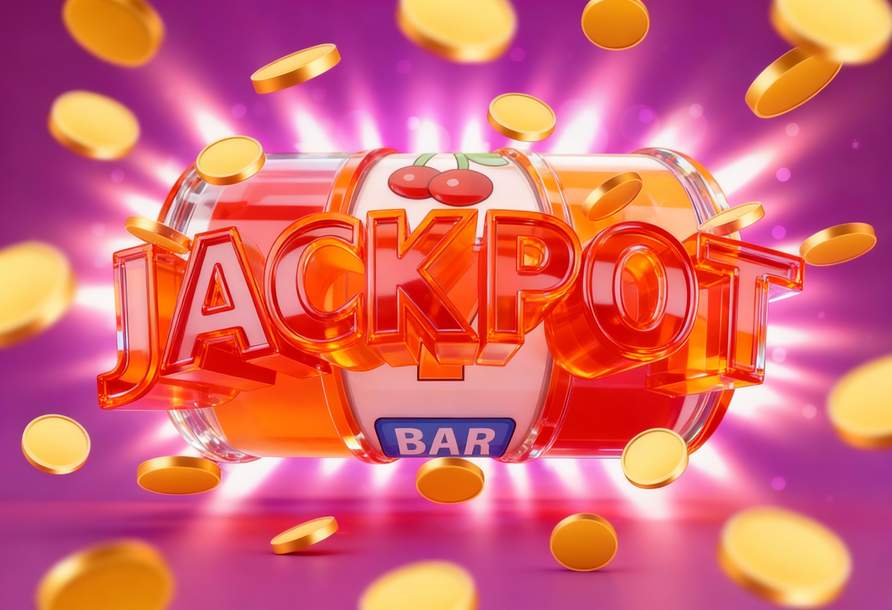 Casino Ways: Your Ultimate Guide to Online Gambling Fun Casino Ways: Your Ultimate Guide to Online Gambling Fun