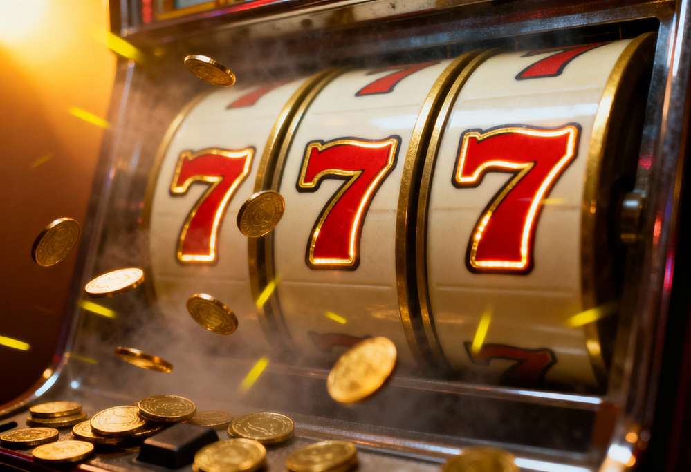 Casinochan in Spain: Is This Crypto Casino Right For Spanish Players? Casinochan in Spain: Is This Crypto Casino Right For Spanish Players?