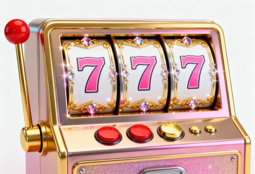 CasinoWays Cashback: Get Rewarded for Your Play
