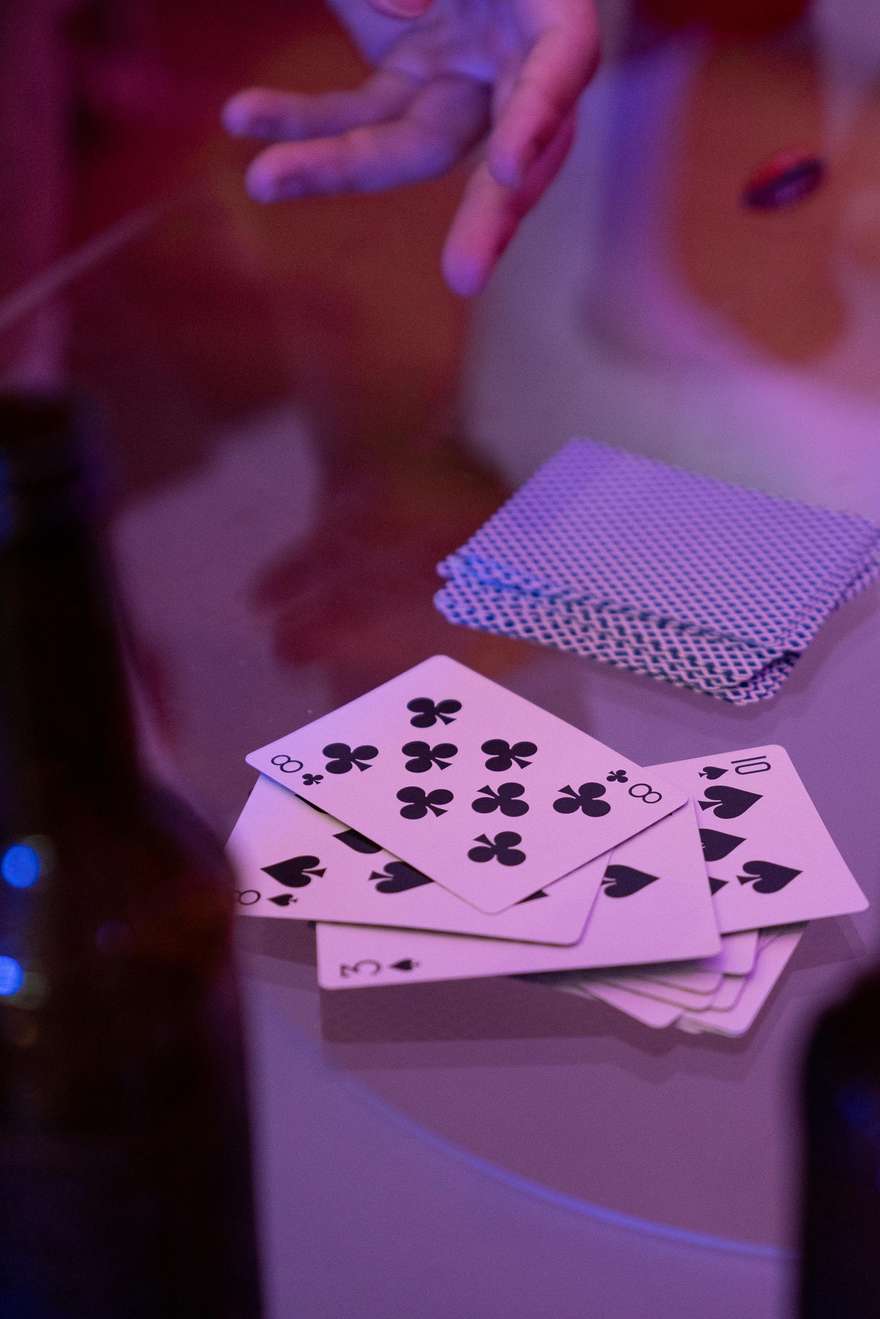 CasinoWays Cashback: Get Rewarded for Your Play