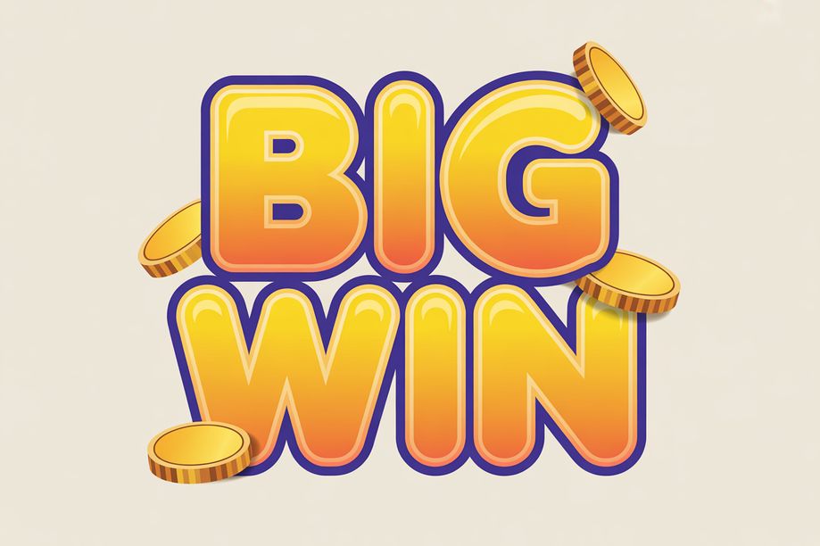 Come Cancellare il Tuo Account Winspark Casino: Guida Completa e Dettagliata