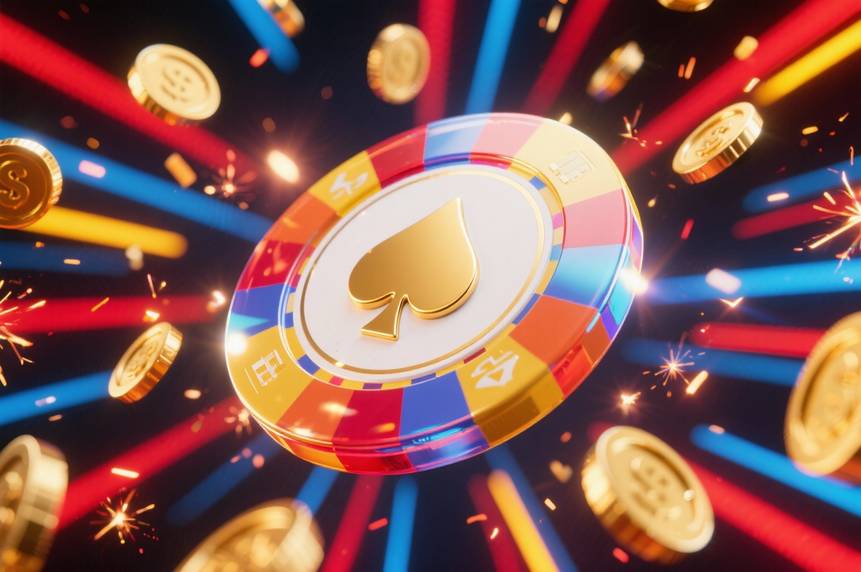 Come Cancellare il Tuo Account Winspark Casino: Guida Completa e Dettagliata