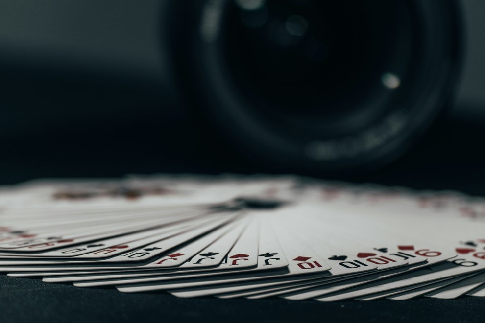 Como Venci no Bet on Red: Caso Real e Estratégias Detalhadas