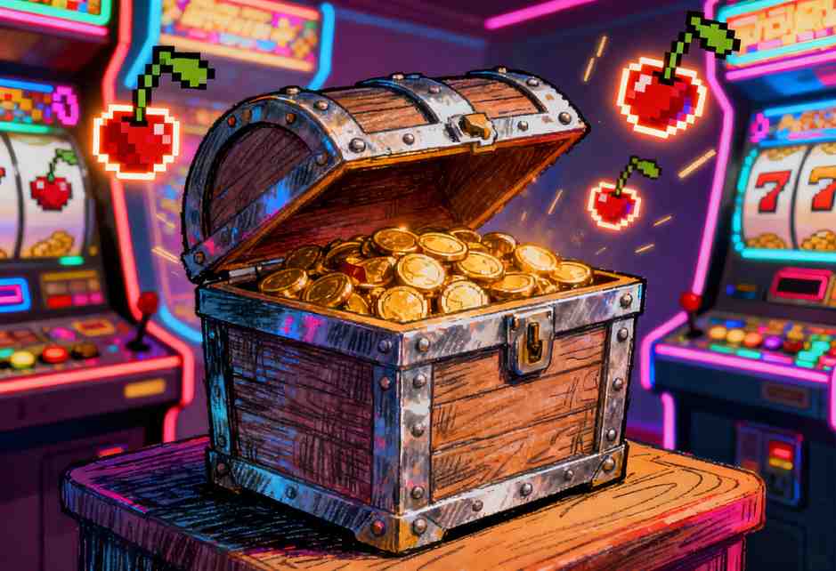 Erfolg im Rockstar Casino: Echte Spielergeschichten und Strategien Erfolg im Rockstar Casino: Echte Spielergeschichten und Strategien
