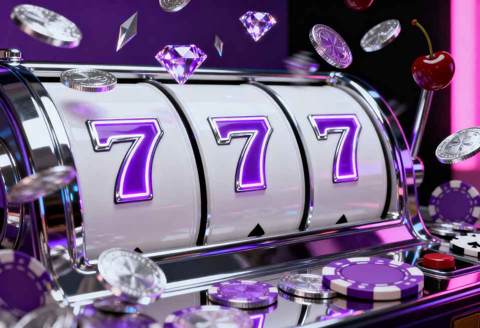 Erfolg im Rockstar Casino: Echte Spielergeschichten und Strategien Erfolg im Rockstar Casino: Echte Spielergeschichten und Strategien