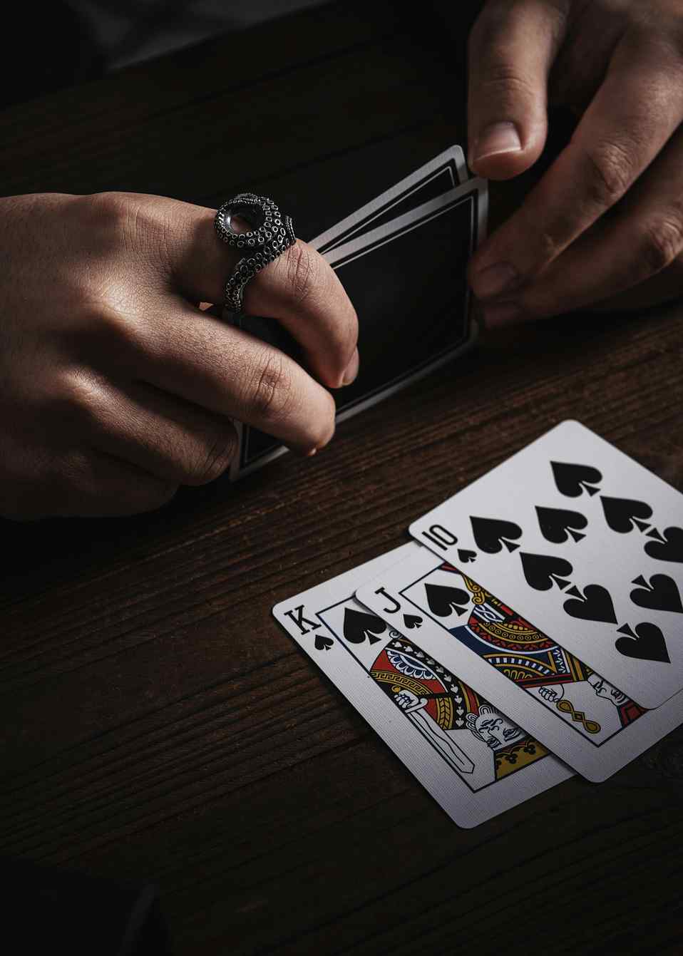 Eurobets Casino: Guía Completa de Bonos y Promociones 2024 Eurobets Casino: Guía Completa de Bonos y Promociones 2024