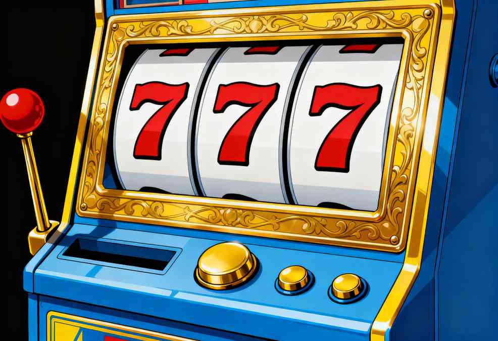 Frequently Asked Questions About Imperial Wins Casino: Your Comprehensive Guide