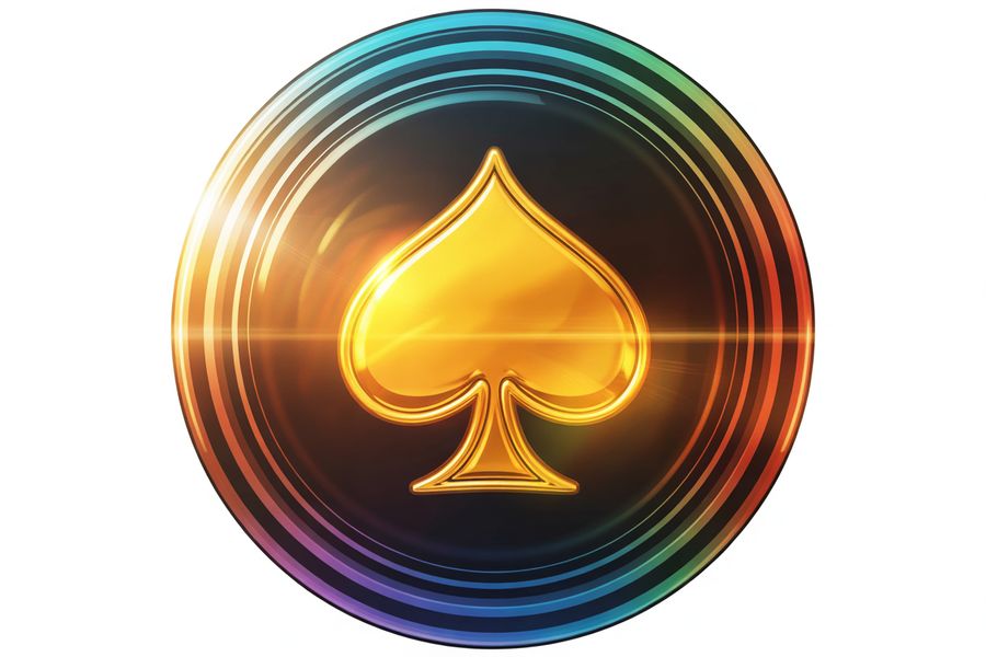 Frequently Asked Questions About Imperial Wins Casino: Your Comprehensive Guide