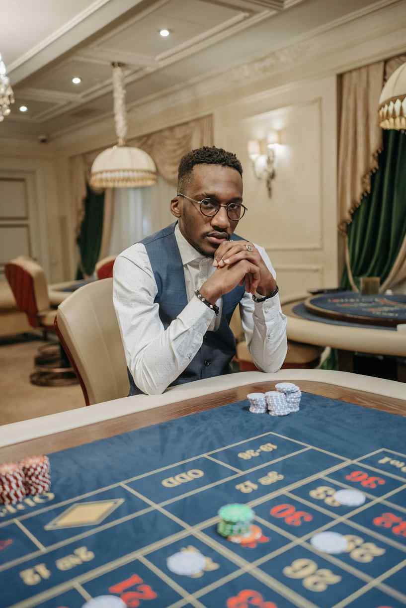 Gratorama Roulette : Guide Complet pour les Amateurs de Casino en Ligne