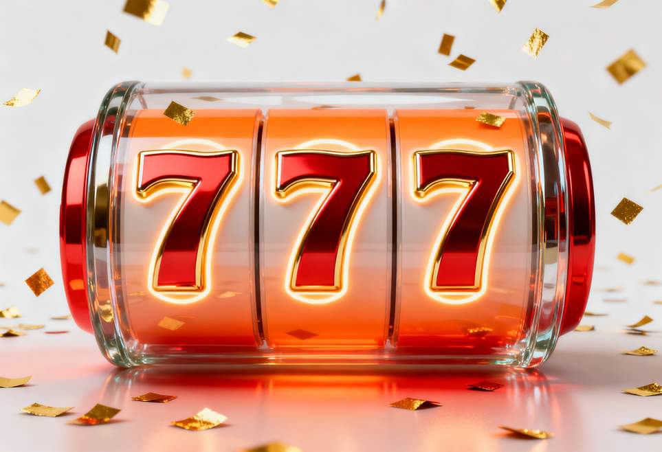 Harry Casino Launches Exciting New Promotions and Bonuses! Harry Casino Launches Exciting New Promotions and Bonuses!