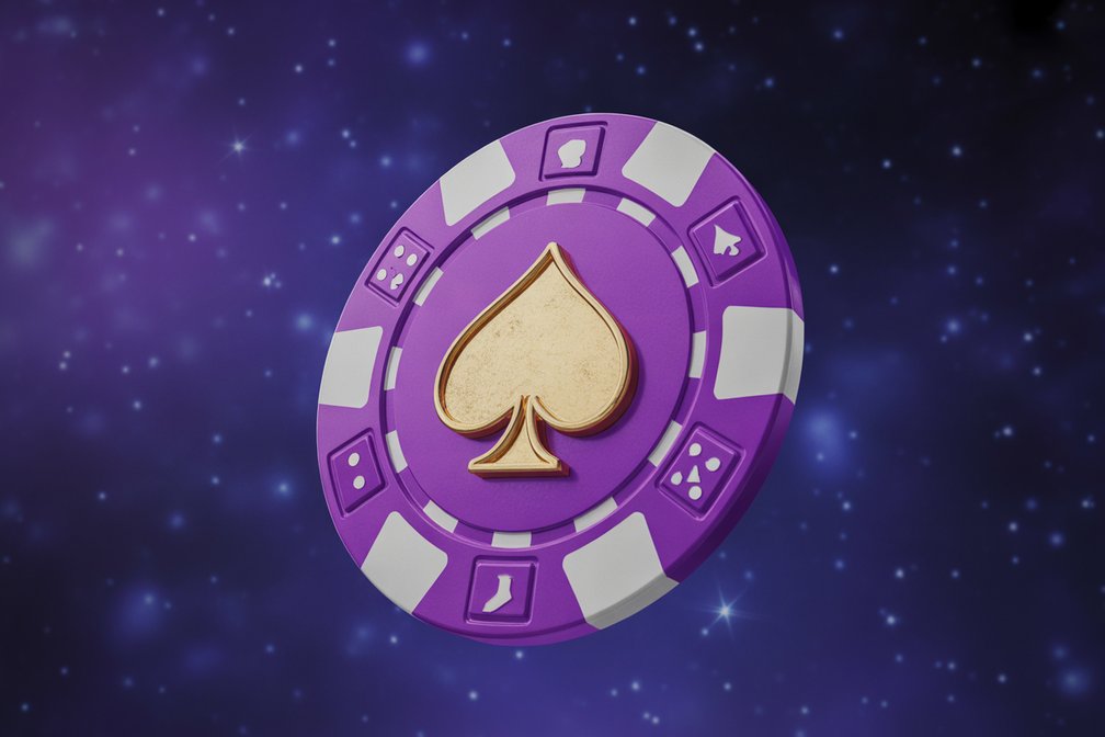 Infographic: Decoding Red Stag Casino - How it Works Infographic: Decoding Red Stag Casino - How it Works