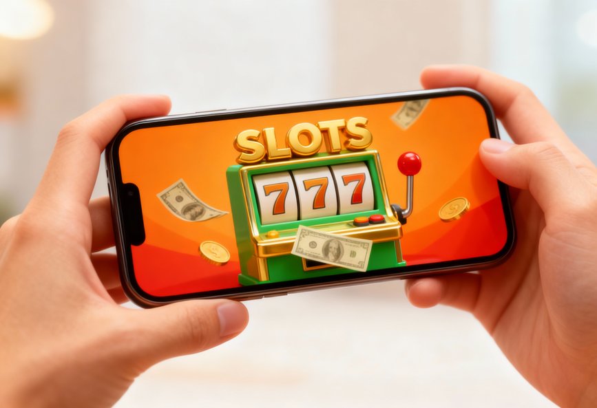 Julius Casino : Analyse Complète et Avis d'Experts sur ce Casino en Ligne Julius Casino : Analyse Complète et Avis d'Experts sur ce Casino en Ligne