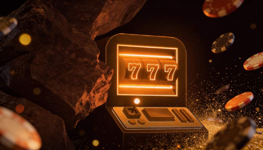 Locowin Casino Annonce l'Arrivée de Nouveaux Jeux Passionnants !