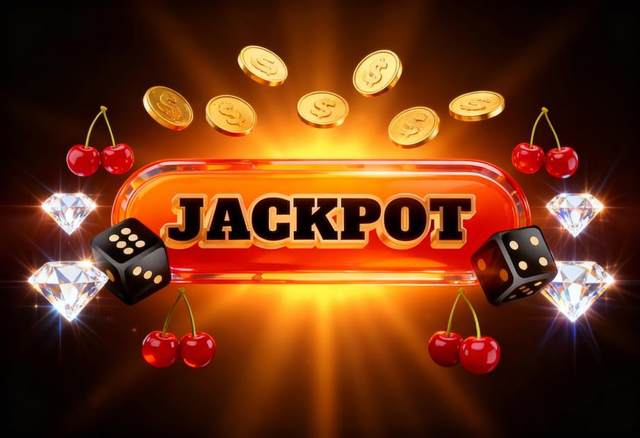 Los 10 Mejores Juegos en Aviator Casino: ¡Guía Completa para Ganar! Los 10 Mejores Juegos en Aviator Casino: ¡Guía Completa para Ganar!