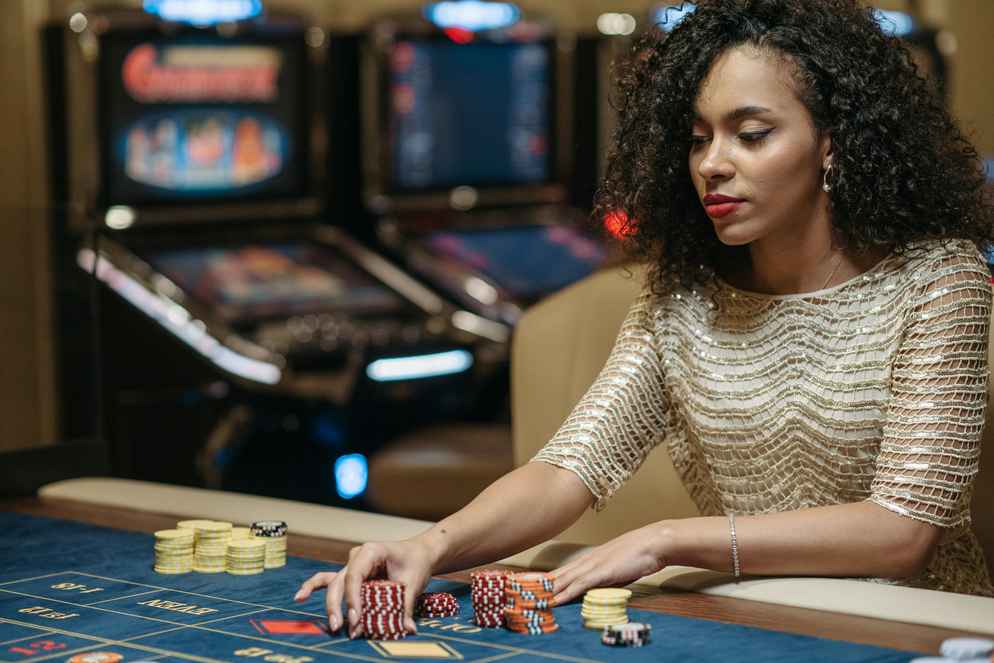 Lucky Mister Casino: What's the Hype Behind This Online Gambling Platform?