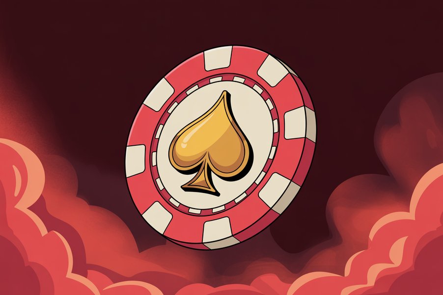 Malina Casino Lanserer Nye Kampanjer og Bonuser – Få Med Deg Tilbudene! Malina Casino Lanserer Nye Kampanjer og Bonuser – Få Med Deg Tilbudene!