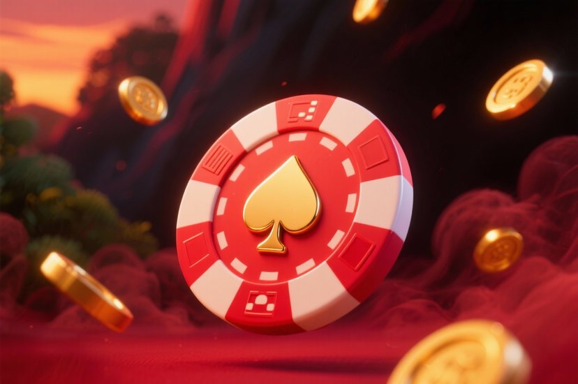 Montecrypto Casino : Analyse Complète et Avis Détaillés