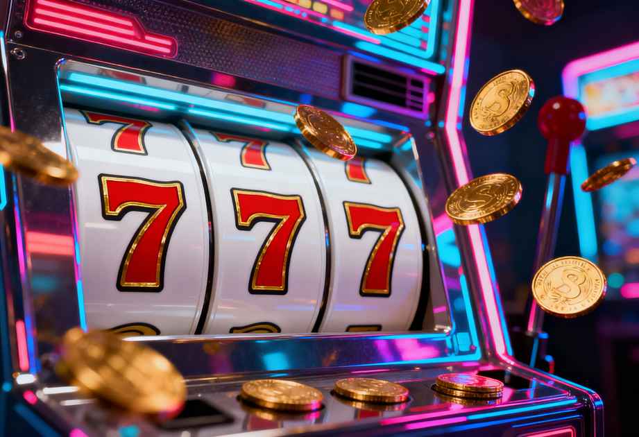 Montecrypto Casino : Analyse Complète et Avis Détaillés