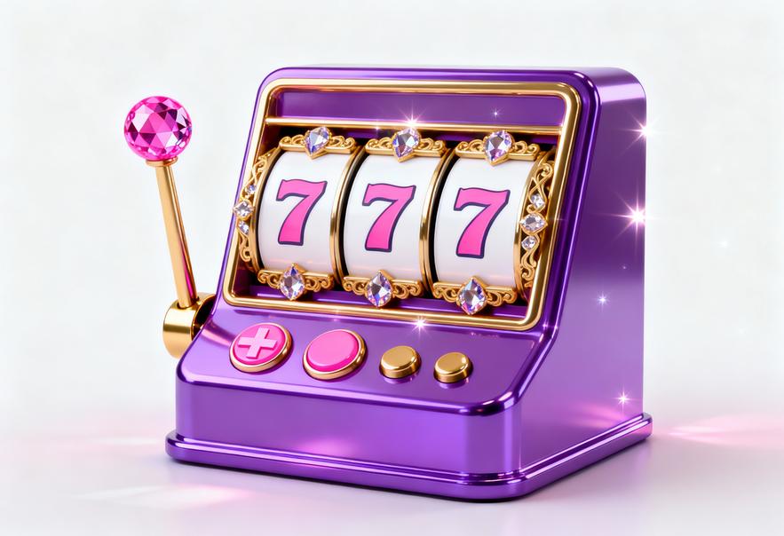 Pistolo Casino Ignora i Clienti? Recensioni, Reclami e Alternative