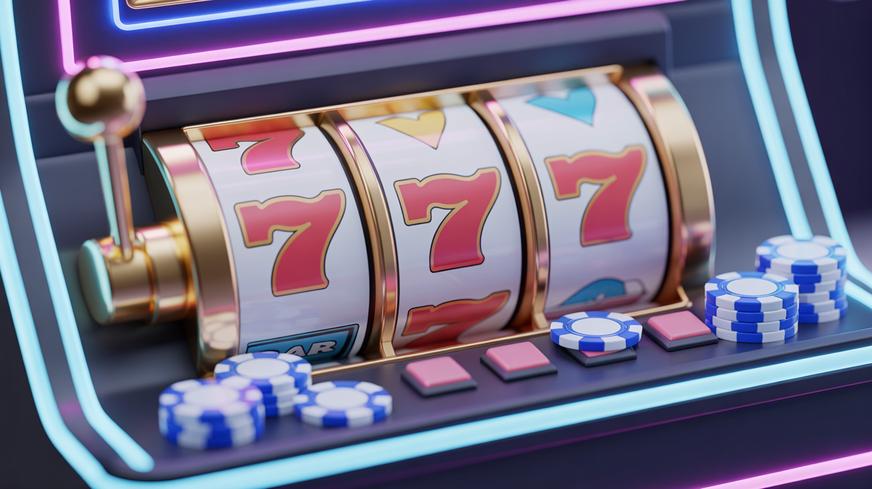 Pistolo Casino Ignora i Clienti? Recensioni, Reclami e Alternative