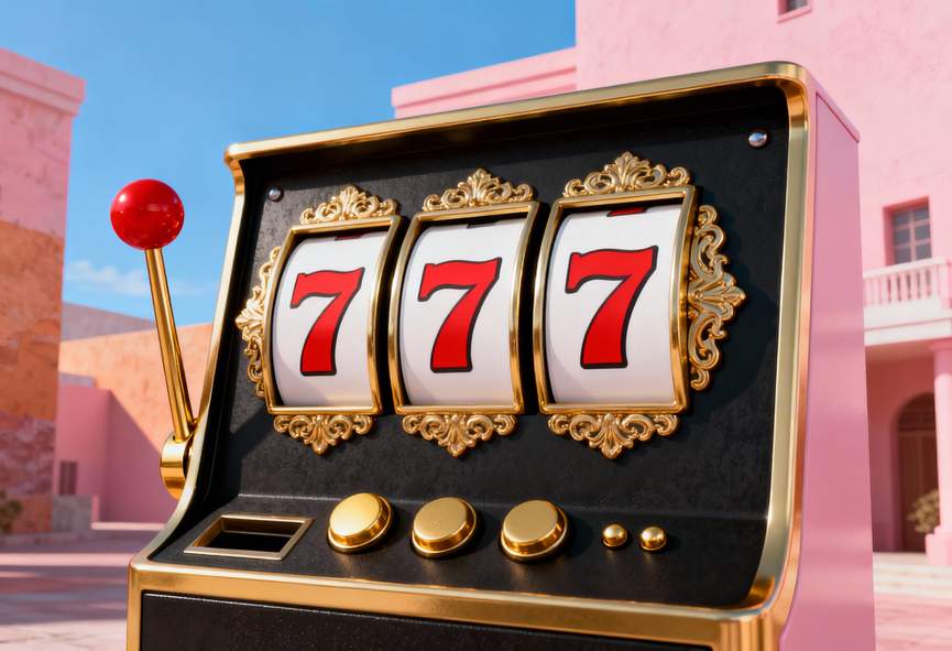 Play Regal Casino: Is Poor Game Quality Ruining the Experience? Play Regal Casino: Is Poor Game Quality Ruining the Experience?
