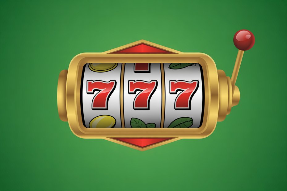 Play Regal Casino: Is Poor Game Quality Ruining the Experience? Play Regal Casino: Is Poor Game Quality Ruining the Experience?