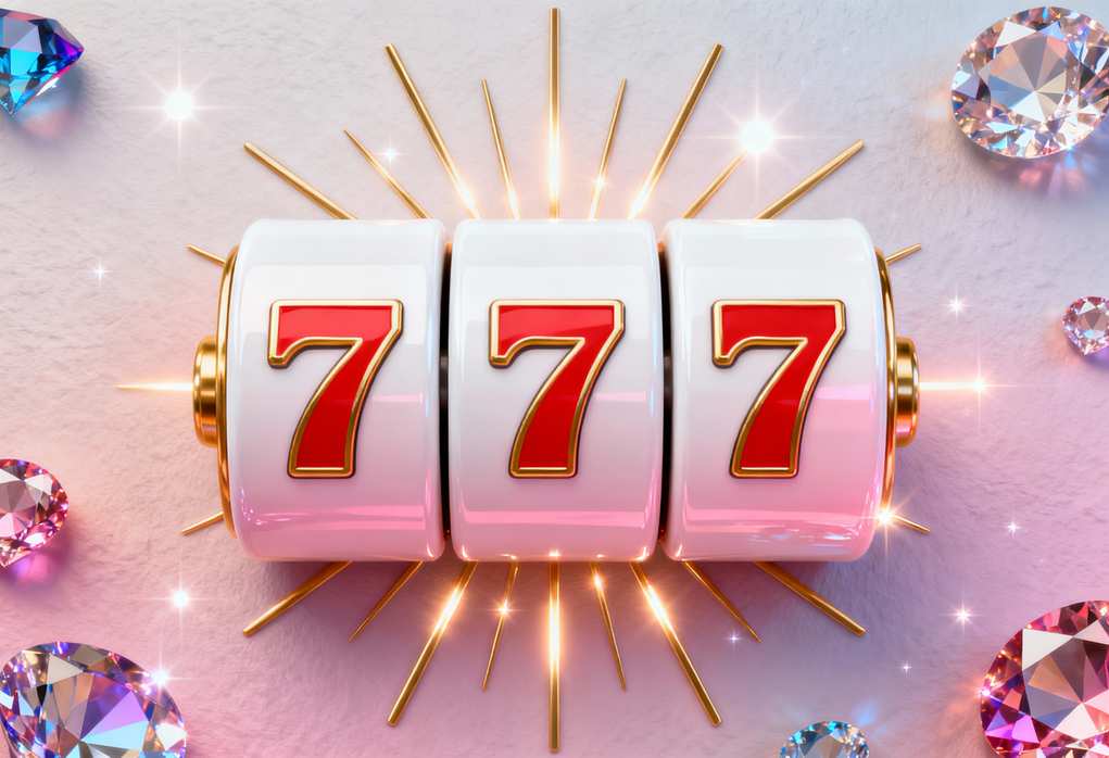 Problèmes avec le Support Lucky31 : Comprendre et Résoudre les Difficultés