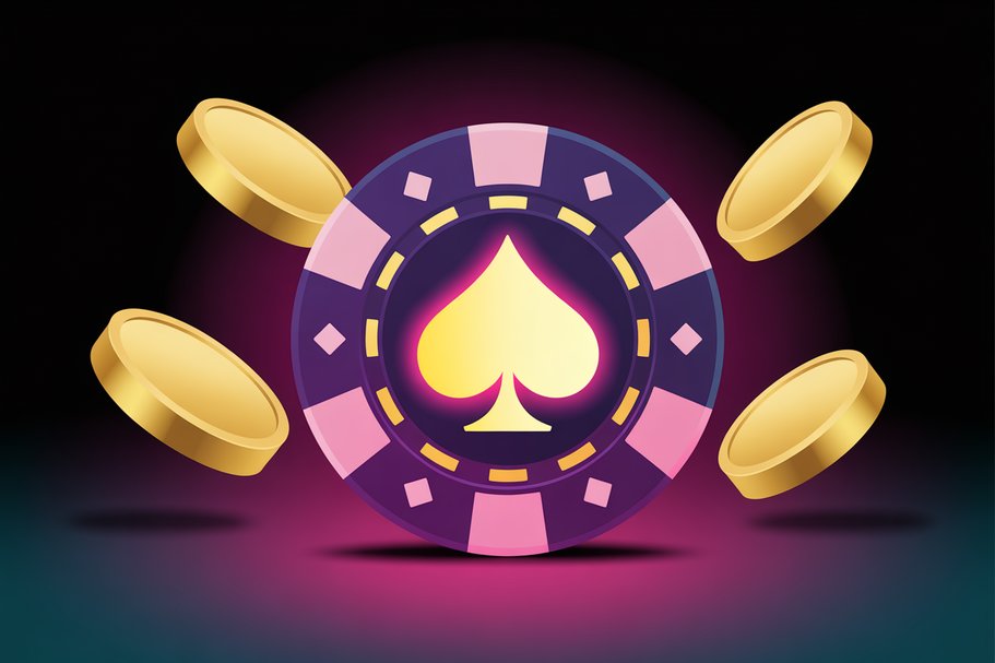 Revue des Nouveaux Jeux de Casino à Singapour : Découvrez les Pépites de l'Année!