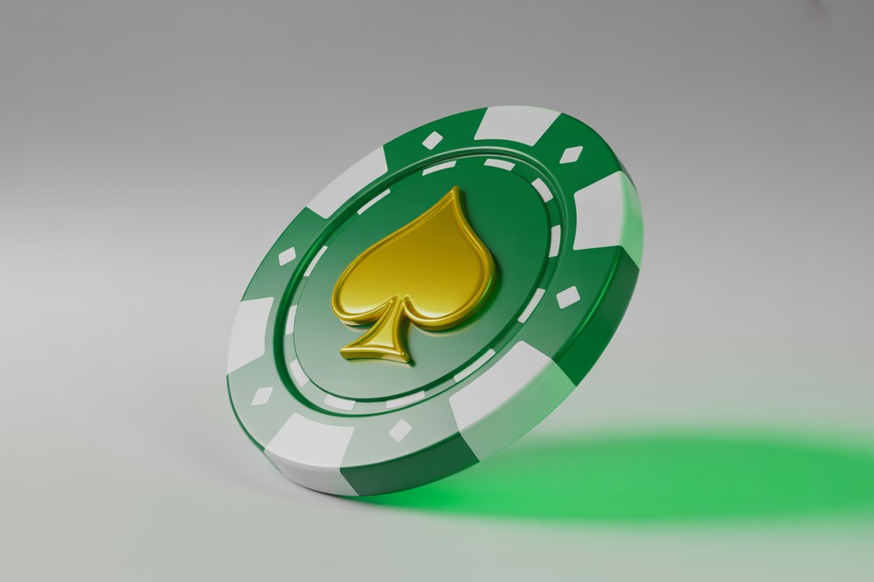 Richy Fish Casino Withdrawal Guide: Your Questions Answered