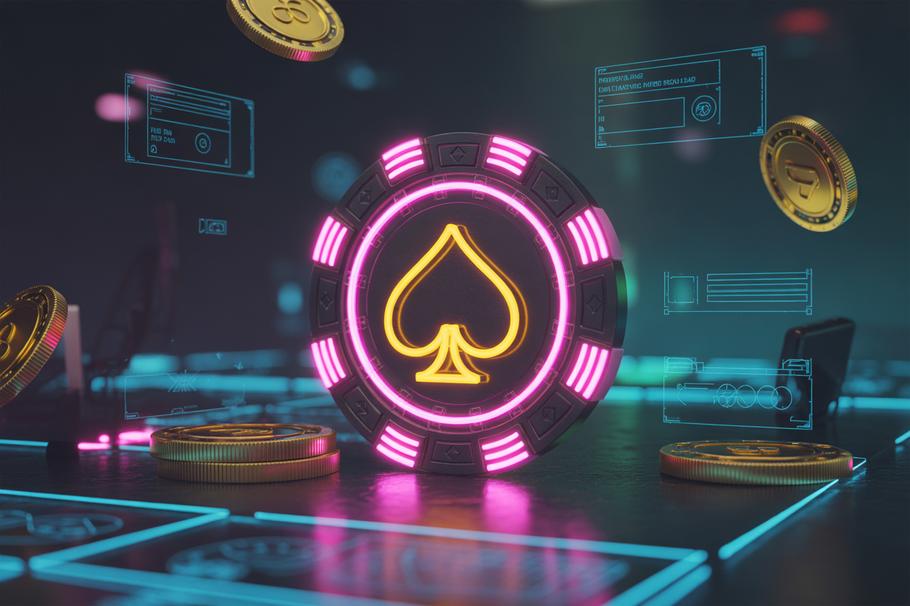 Slot Powers Casino Recensione 2024: La Nostra Opinione Onesta e Dettagliata Slot Powers Casino Recensione 2024: La Nostra Opinione Onesta e Dettagliata