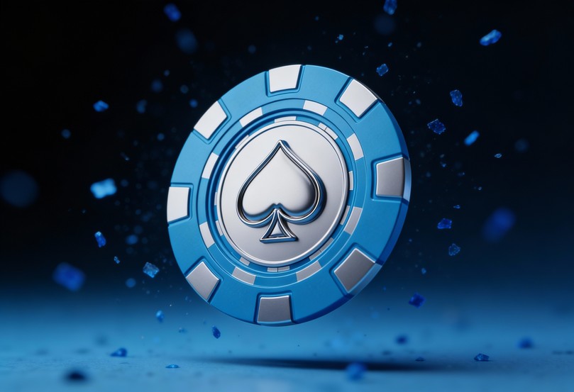 Slot Powers Casino Recensione 2024: La Nostra Opinione Onesta e Dettagliata Slot Powers Casino Recensione 2024: La Nostra Opinione Onesta e Dettagliata