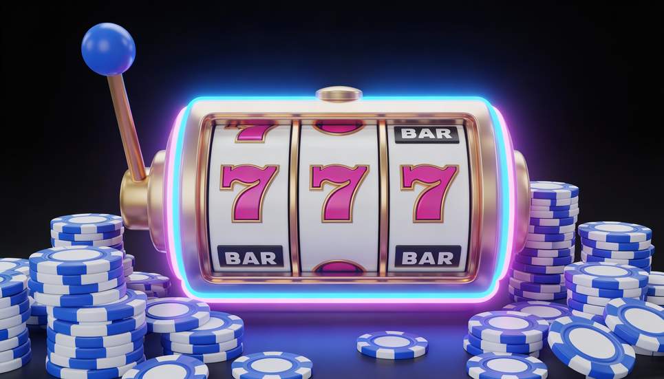 Understanding Data Privacy at House of Jack Casino: Your Rights and Security Understanding Data Privacy at House of Jack Casino: Your Rights and Security