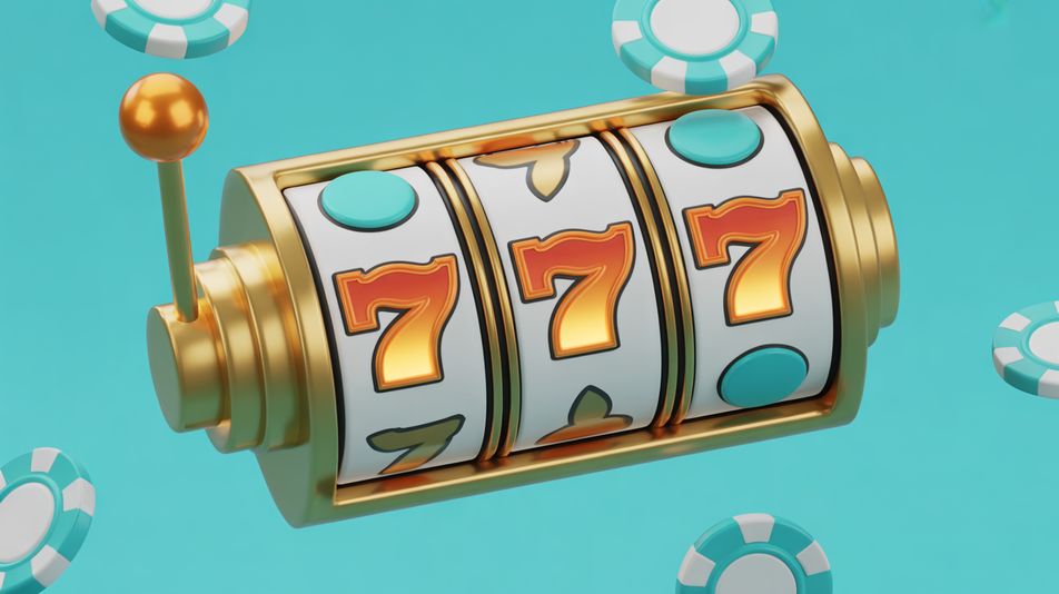 Unlock Exclusive Rewards: A Deep Dive into Casino Ways VIP Program