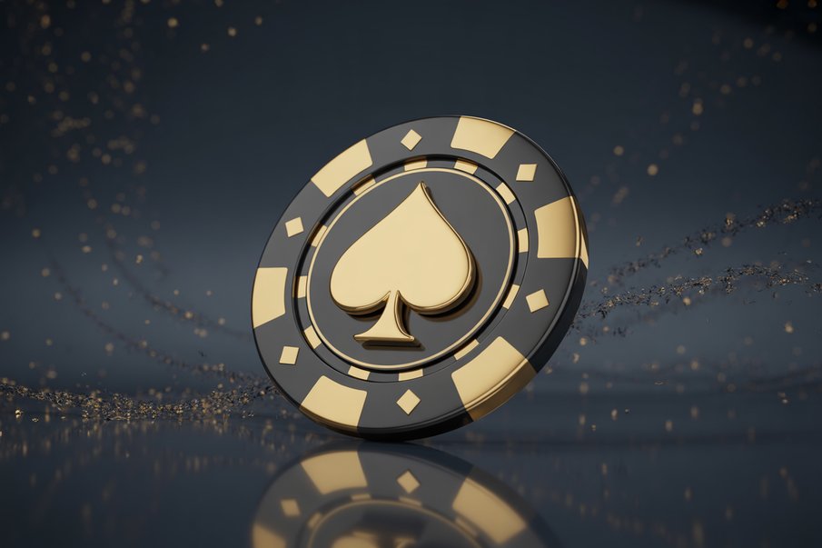 Unlock Exclusive Rewards: A Deep Dive into Casino Ways VIP Program