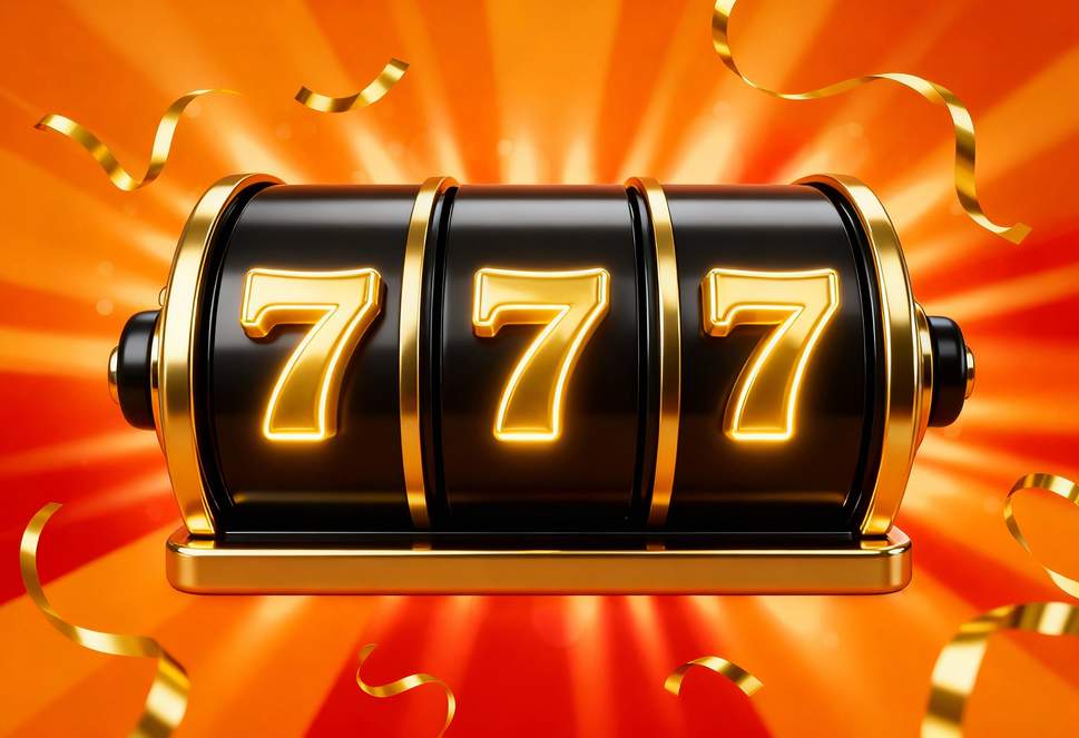 BofCasino in Frankrijk: Jouw Ultieme Gids voor Online Gokken